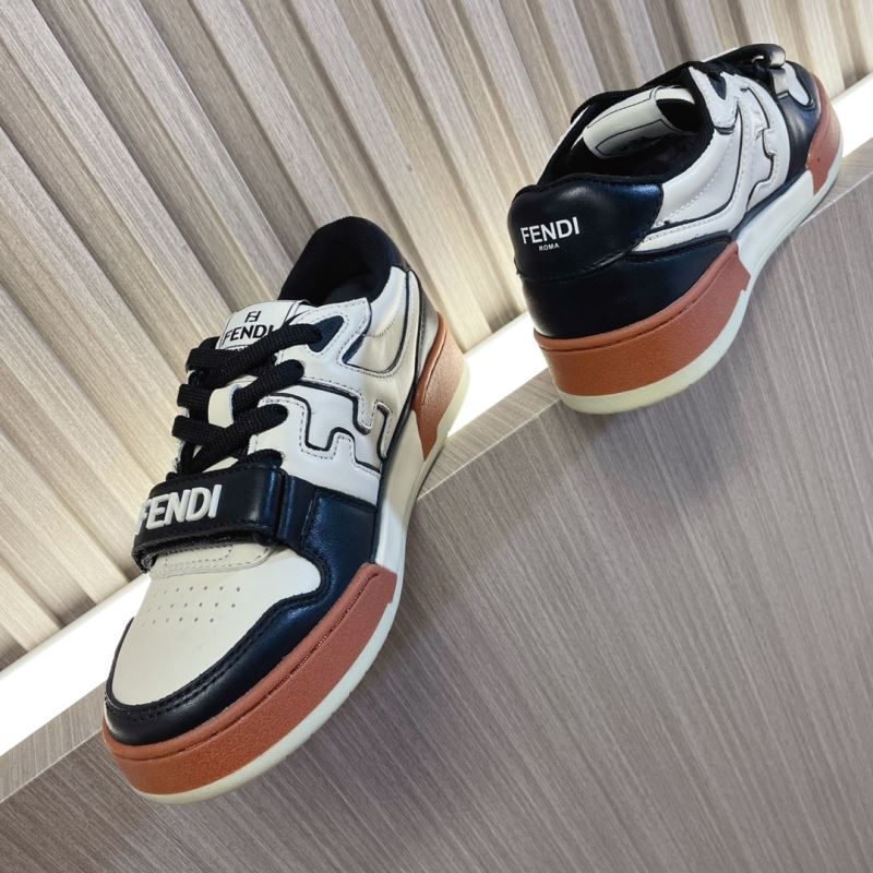 Christian Dior Sneakers